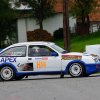 CW Fotos Weiz Rally 2012 041